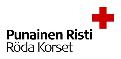 punainen risti rauma|Suomen Punainen Risti